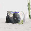 Buscar viejos amigos tarjetas Divertido