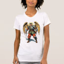 Buscar san miguel camisetas Jesús