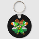 Buscar leprechaun llaveros Duende