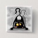 Buscar caricatura chapas Animal