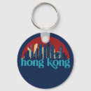 Buscar china llaveros Hong kong