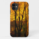 Buscar octubre iphone fundas Halloween