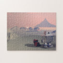 Buscar ciencia ficción puzzles Robots