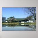 Buscar aviones de combate posters Aire