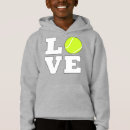Buscar aficiones niño ropa Amor