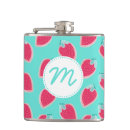 Buscar fresa petacas Alimento