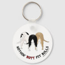 Buscar pit llaveros Terrier