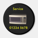 Buscar reparaciones imanes Reparador