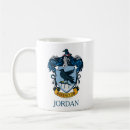 Buscar harry potter tazas Hormigueo mortal
