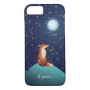 Buscar paz iphone fundas Adorable