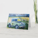 Buscar 4x4 tarjetas General y unisex