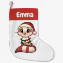 Buscar hurón calcetines navideños Hurones