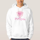 Buscar supergirl sudaderas Linda danvers