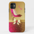 Buscar estilete iphone fundas Elegante