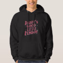 Buscar lgbt sudaderas Lesbiana