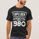 Buscar javascript camisetas Ingeniero de software