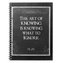 Buscar pizarra cuadernos Tipografía