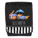 Buscar animal mochilas Jirafa