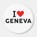 Buscar ginebra imanes Viajar