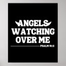 Buscar salmos 91 posters Verso bibliográfico