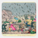Buscar satírico postales 1820