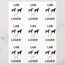 Buscar silueta manualidades Adorable