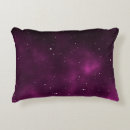 Buscar astronomía cojines Espacio