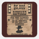 Buscar recompensas pegatinas General y unisex