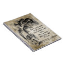 Buscar cheshire cuadernos Fantasía