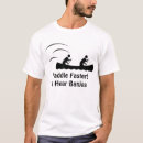 Buscar banjo camisetas Entrega