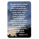 Buscar filipinas imanes Escritura