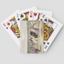 Buscar precios barajas de cartas 1810 91