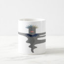 Buscar surrealismo tazas Surrealismo del estallido