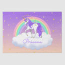 Buscar bonito papel de seda Chica