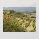 Buscar rioja postales España