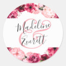 Buscar diseño de letra pegatinas Para ellos