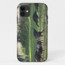 Buscar hierbas iphone fundas General y unisex