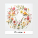 Buscar forraje pegatinas Para todos