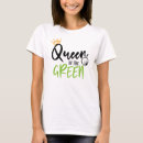 Buscar girly camisetas De moda