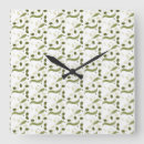 Buscar pattern arte Greenery