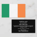 Buscar irlandeses Para todos