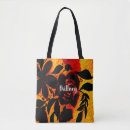 Buscar gothic bolsos Gótico