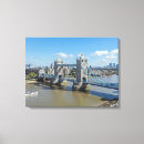Buscar tower bridge lienzos Puente