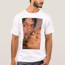 Buscar suspenso camisetas Drama