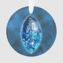 Buscar piedras preciosas adornos Gemas