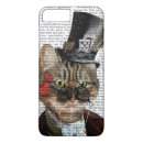 Buscar steampunk iphone fundas Antigüedades