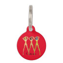 Buscar yoga collares 1 º gimnasia
