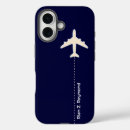 Buscar avión iphone fundas Vuelo