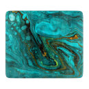 Buscar falso mármol tablas cortar Para todos