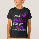 Buscar fibromialgia camisetas Mamá